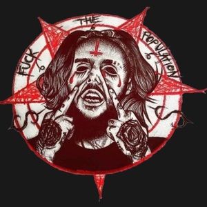 Meet your Posher, Luke